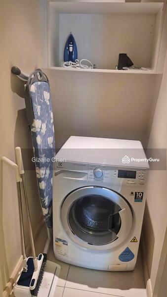 For Rent - Tribeca