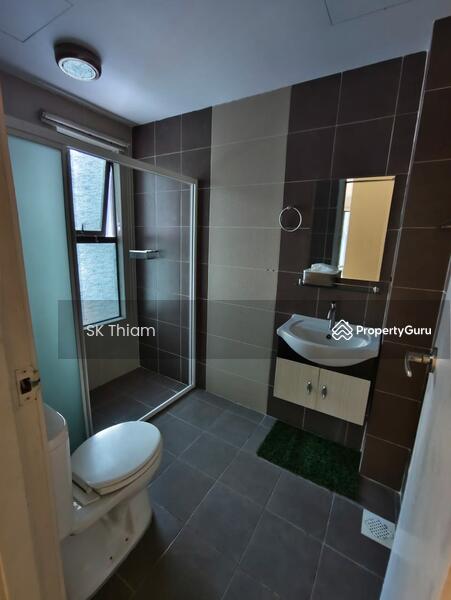 Condominium for Rent at Atmosfera Kondominium - SK Thiam - PropertyGuru.com.my