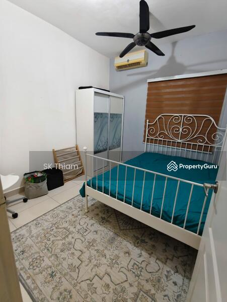 Condominium for Rent at Atmosfera Kondominium - SK Thiam - PropertyGuru.com.my