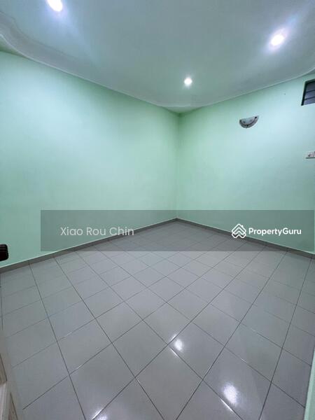 For Sale - Taman Bukit Senjuang