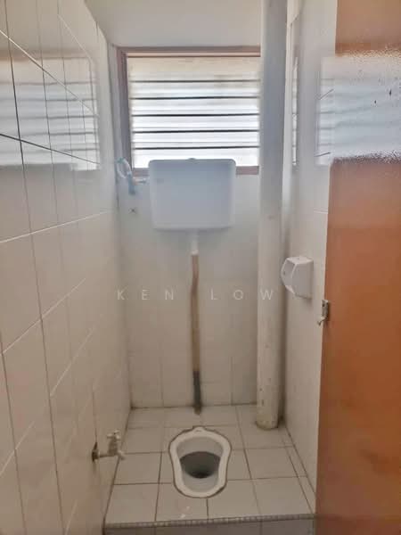 Shop / Office for Rent in Taman Kajang Utama (Kajang) - Ken Low - PropertyGuru.com.my