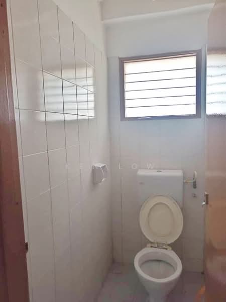 Shop / Office for Rent in Taman Kajang Utama (Kajang) - Ken Low - PropertyGuru.com.my