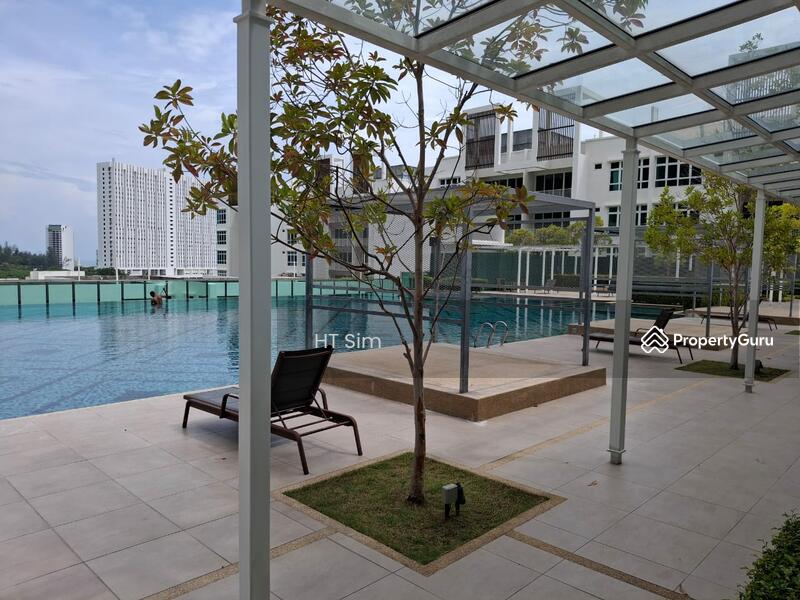 Condominium for Sale at Ferringhi Residence 2 - HT Sim - PropertyGuru.com.my