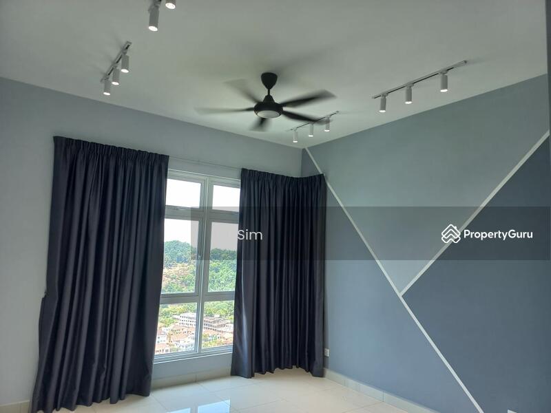 Condominium for Sale at Ferringhi Residence 2 - HT Sim - PropertyGuru.com.my