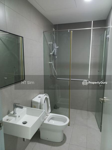 Condominium for Sale at Ferringhi Residence 2 - HT Sim - PropertyGuru.com.my