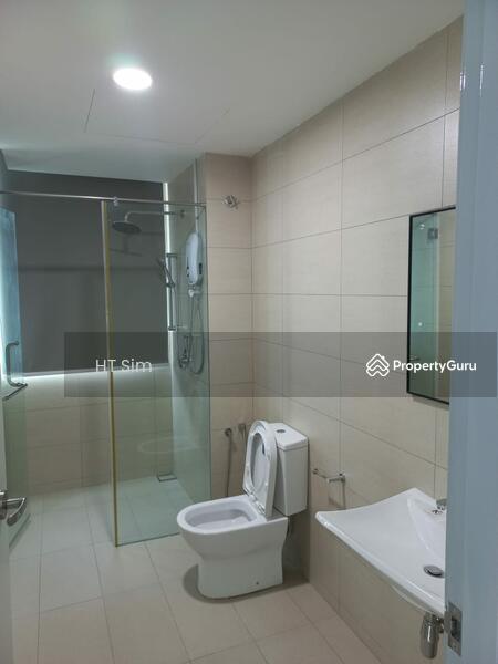 Condominium for Sale at Ferringhi Residence 2 - HT Sim - PropertyGuru.com.my