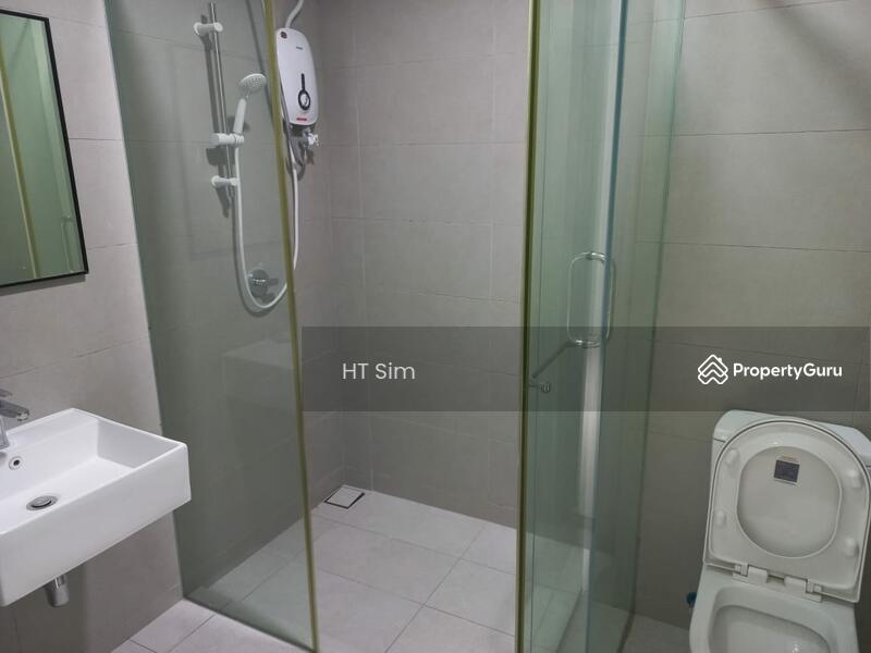Condominium for Sale at Ferringhi Residence 2 - HT Sim - PropertyGuru.com.my
