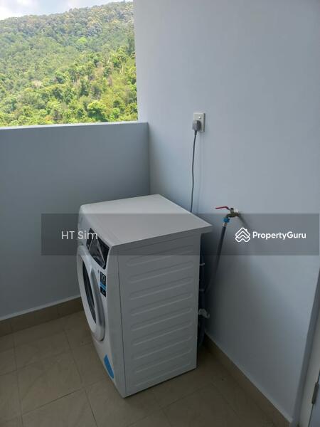 Condominium for Sale at Ferringhi Residence 2 - HT Sim - PropertyGuru.com.my