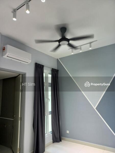 Condominium for Sale at Ferringhi Residence 2 - HT Sim - PropertyGuru.com.my