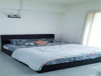 For Rent - Seri Maya Condominium
