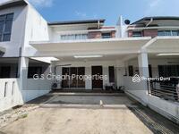 For Sale - Ambang Botanic 2