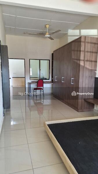 For Rent - taman eng ann, klang