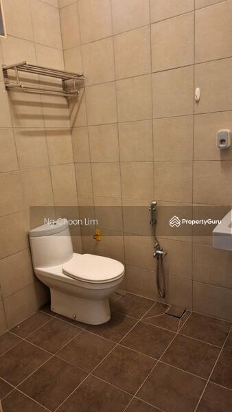 For Rent - taman eng ann, klang