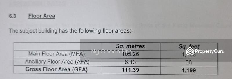 For Rent - taman eng ann, klang