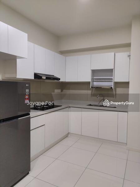 Servis Apartment untuk Disewa di Emerald 9 - Jovane Por - PropertyGuru.com.my