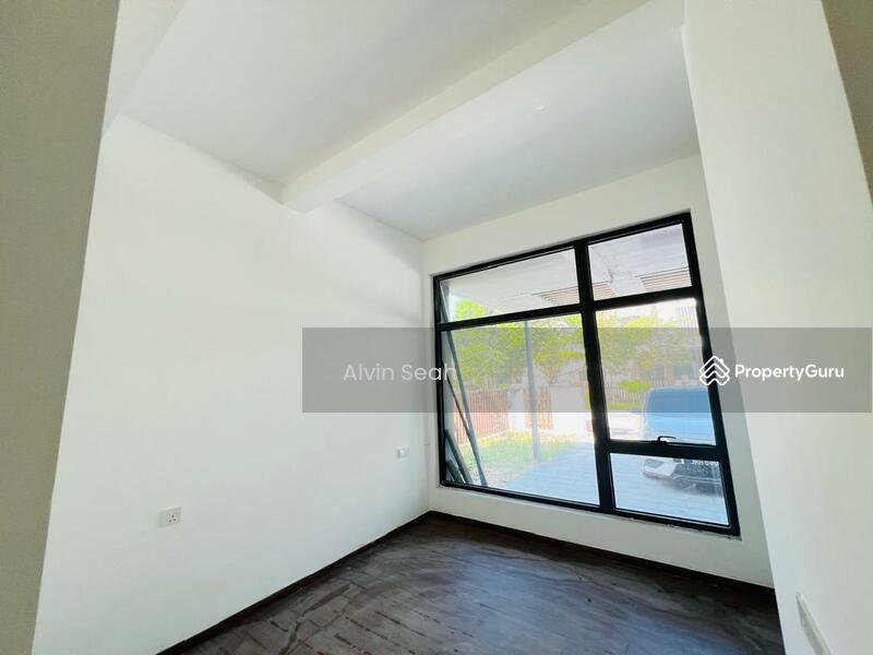 Untuk Disewa - Anise Pearl Bungalow @ Forest City