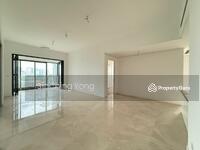 For Sale - The Astaka @ 1 Bukit Senyum