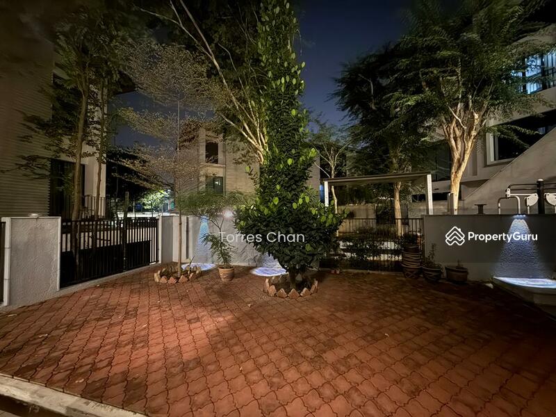 Untuk Dijual - DUTA VILLA: PHASE 3