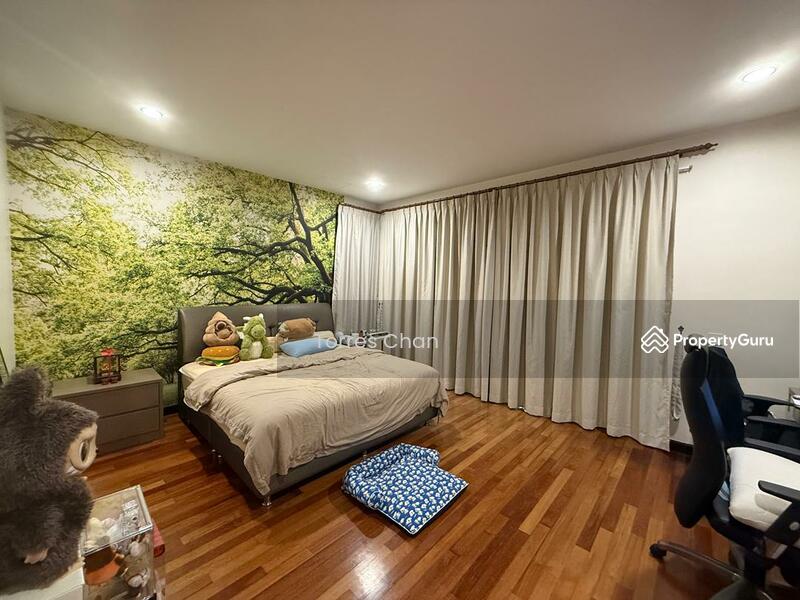 Untuk Dijual - DUTA VILLA: PHASE 3
