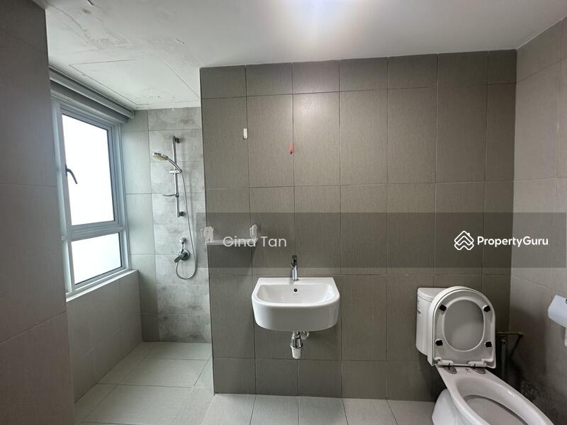 Untuk Dijual - City Residence