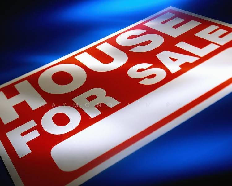 1-storey Terraced House for Sale in Melaka City (Melaka) - Raymond Lim PW - PropertyGuru.com.my