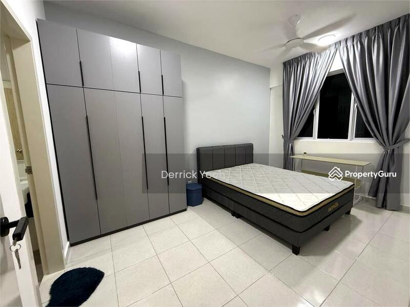 For Rent - Havana Beach Residences