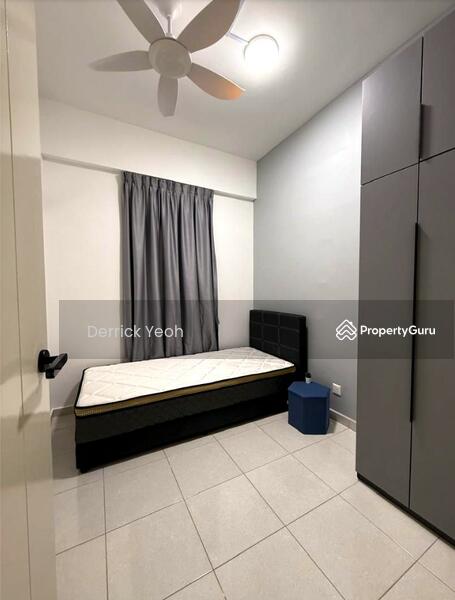 For Rent - Havana Beach Residences