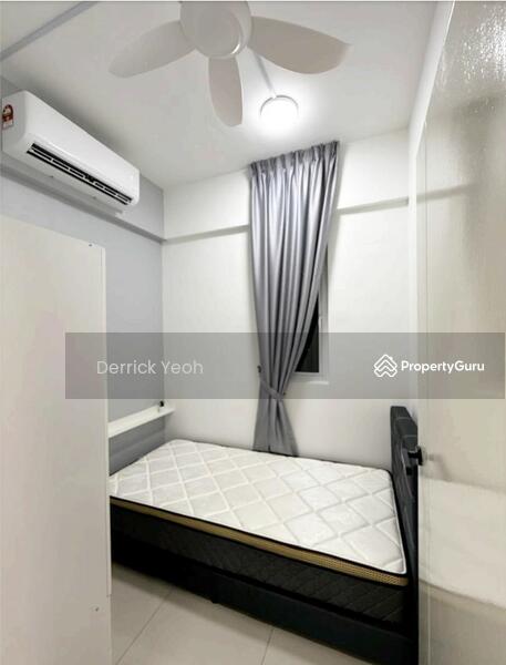 For Rent - Havana Beach Residences