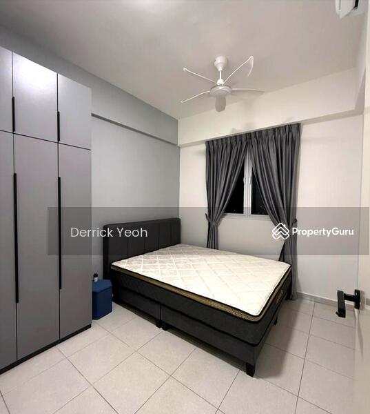 For Rent - Havana Beach Residences
