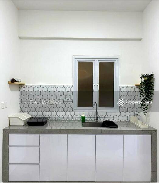 For Rent - Havana Beach Residences