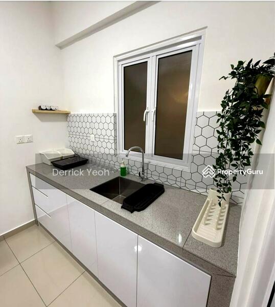 For Rent - Havana Beach Residences