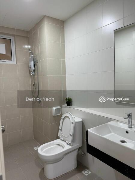 For Rent - Havana Beach Residences