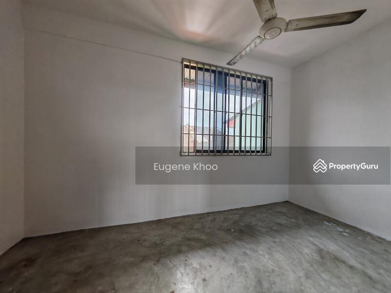 For Sale - Johor Jaya Johor Jaya Johor Jaya