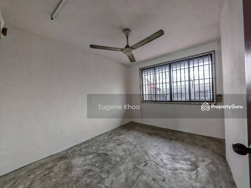 For Sale - Johor Jaya Johor Jaya Johor Jaya