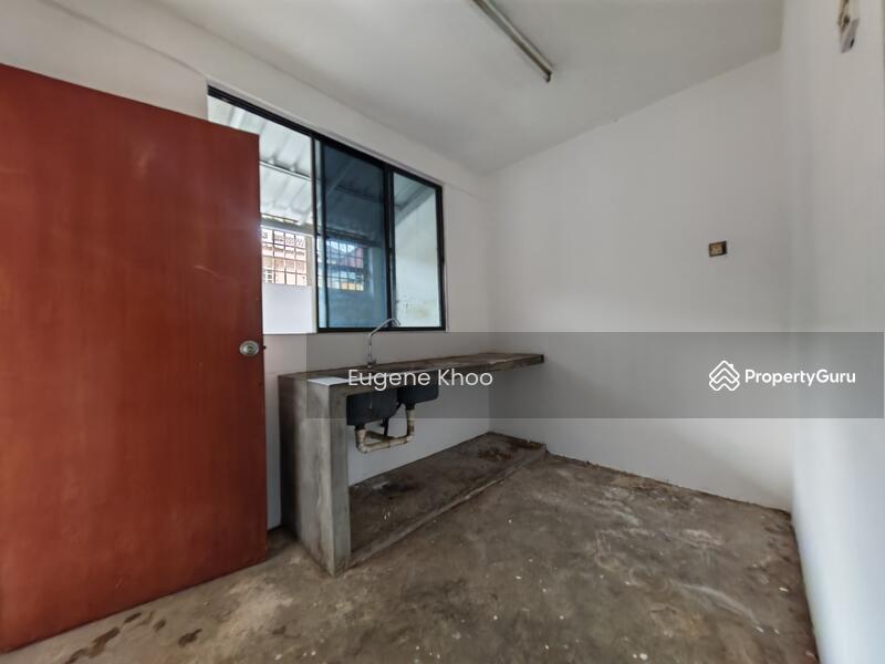 For Sale - Johor Jaya Johor Jaya Johor Jaya