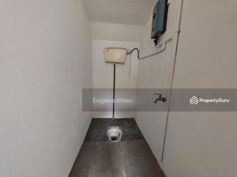 For Sale - Johor Jaya Johor Jaya Johor Jaya