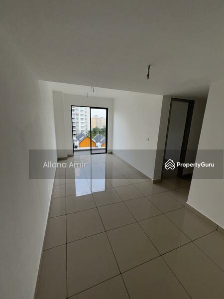 For Rent - KL East : East 57