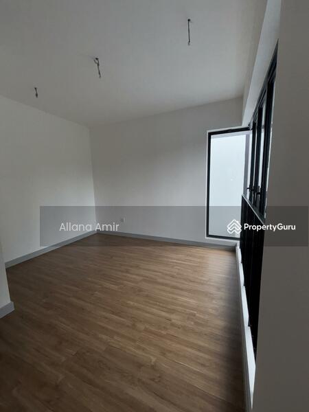 For Rent - KL East : East 57