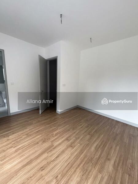 For Rent - KL East : East 57