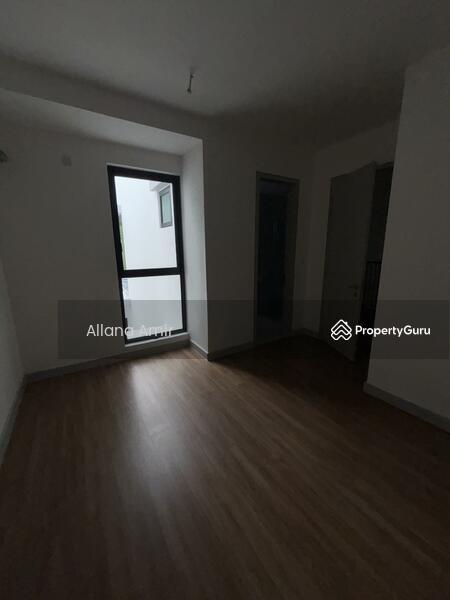For Rent - KL East : East 57