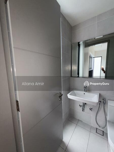 For Rent - KL East : East 57