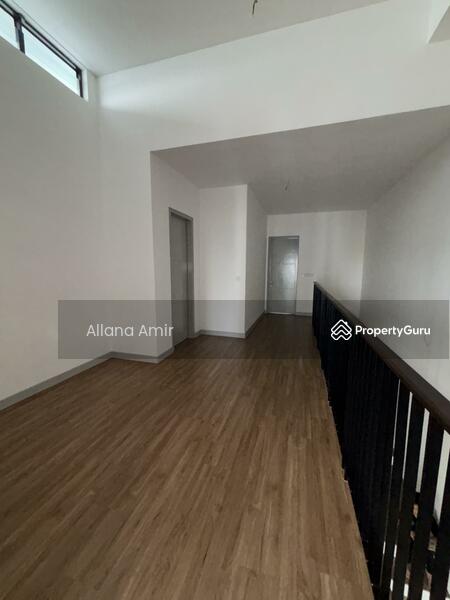 For Rent - KL East : East 57