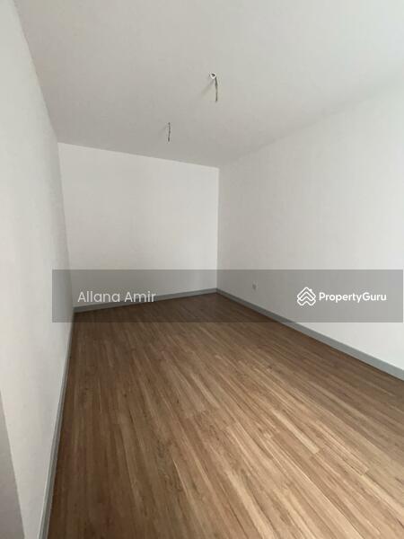 For Rent - KL East : East 57