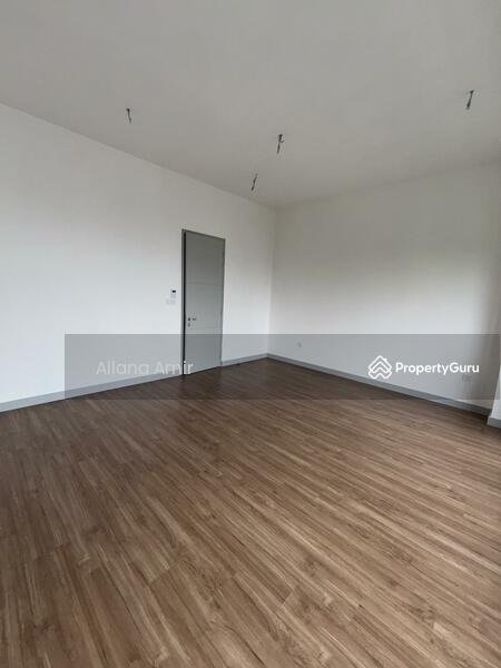 For Rent - KL East : East 57
