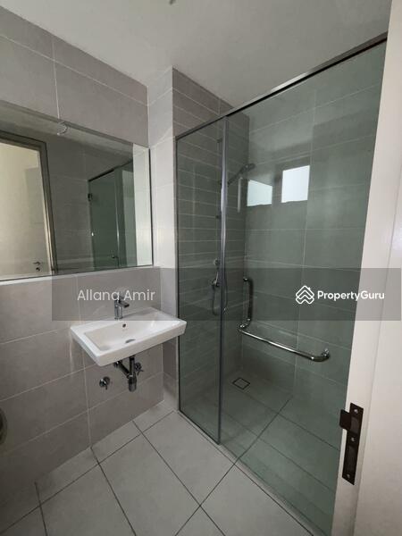 For Rent - KL East : East 57