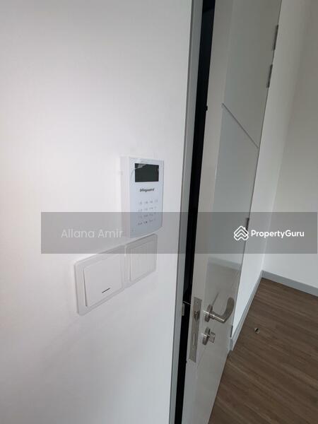 For Rent - KL East : East 57