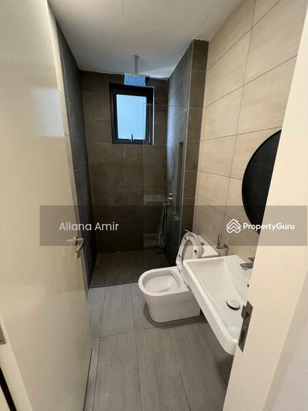 For Rent - KL East : East 57