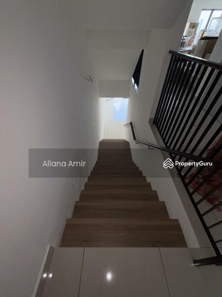 For Rent - KL East : East 57