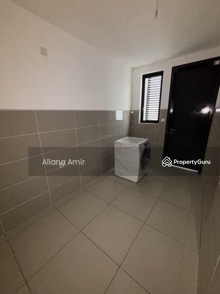 For Rent - KL East : East 57