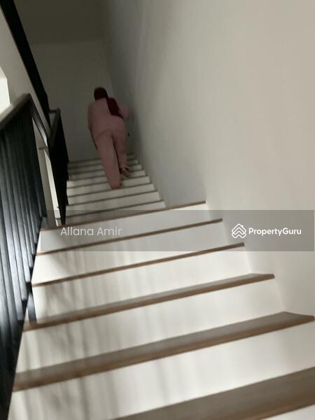 For Rent - KL East : East 57